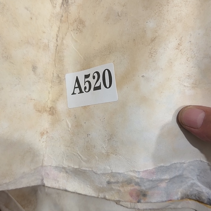 用***6我也不知道我为什么