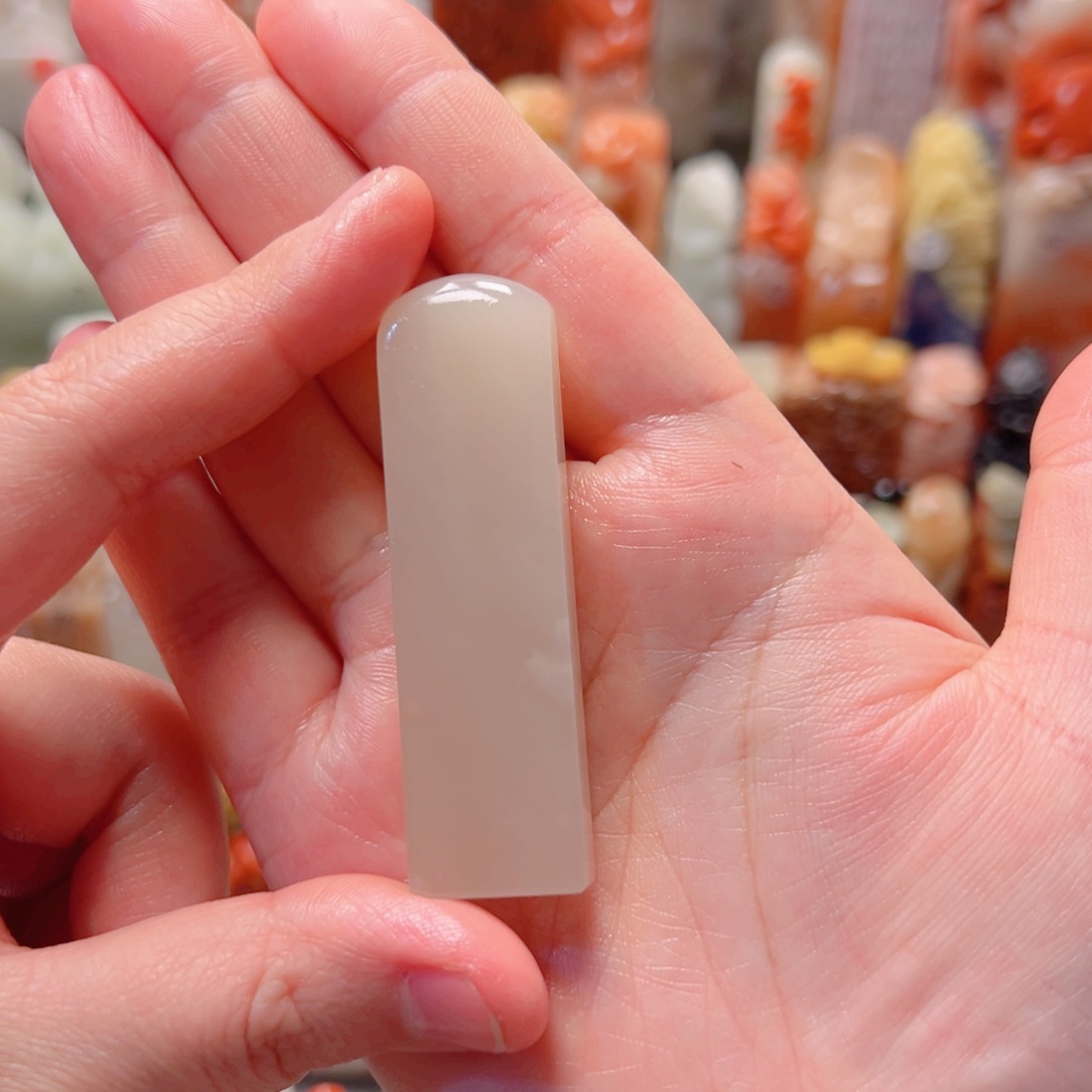 工***高包手工刻字包刻字