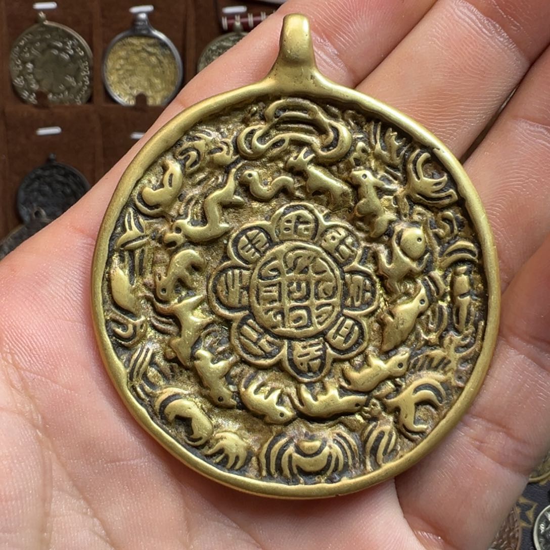 九宫九宫九宫九宫