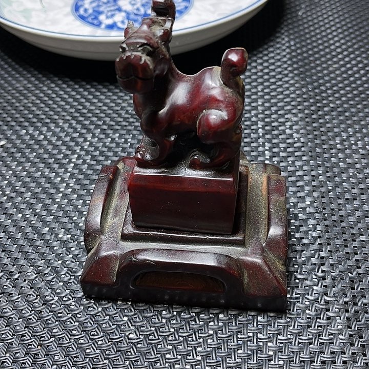 【闪购商品】紫砂包邮到家七天无理由