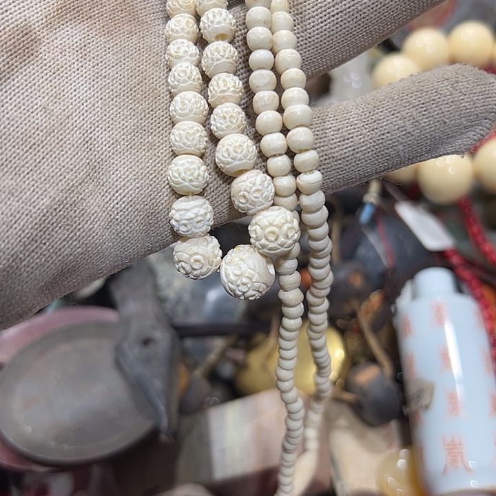 孙***）有机玻璃精品精品精品精选