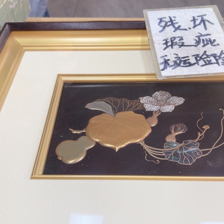 云***瓶谢谢谢谢谢谢谢谢