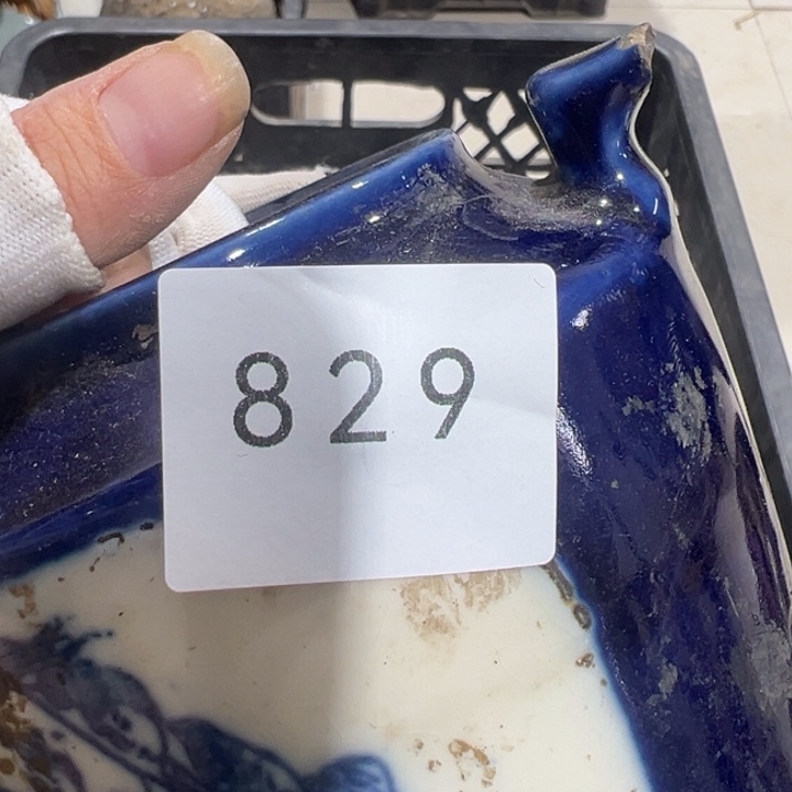 陶瓷^****^工艺品摆件829