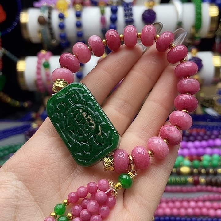 花岗石纯铜锡合金纯铜