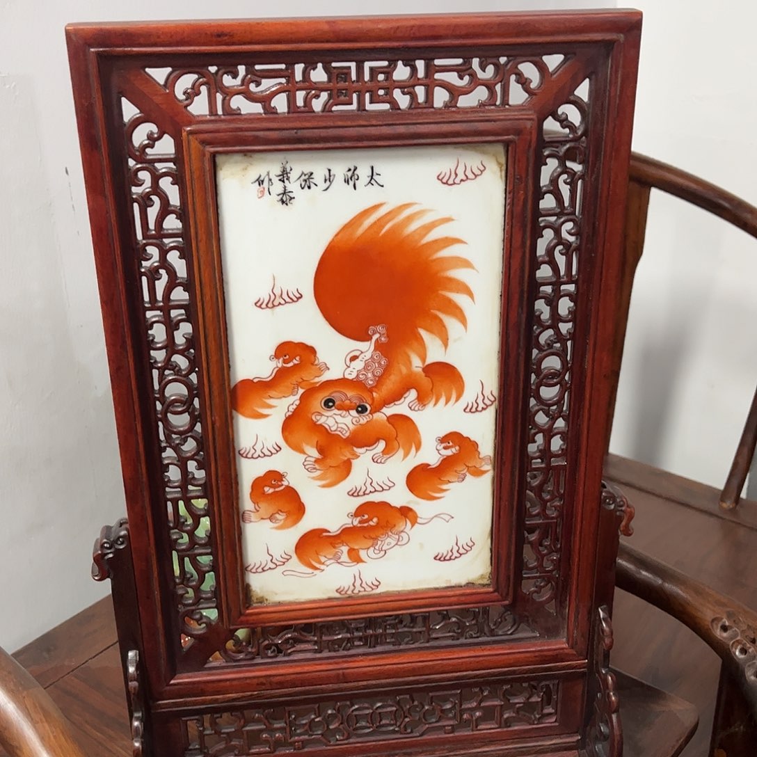 超级福利超级福利