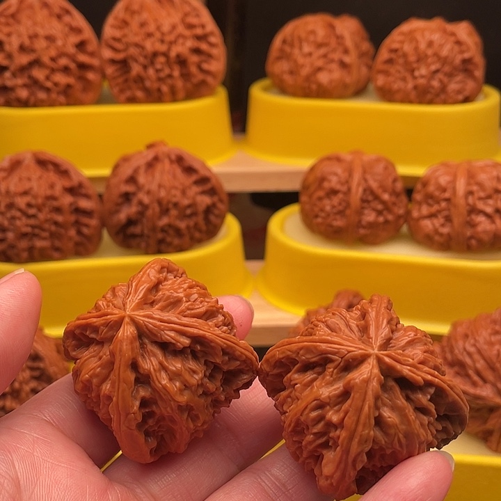 一***念核桃核桃核桃核桃仁