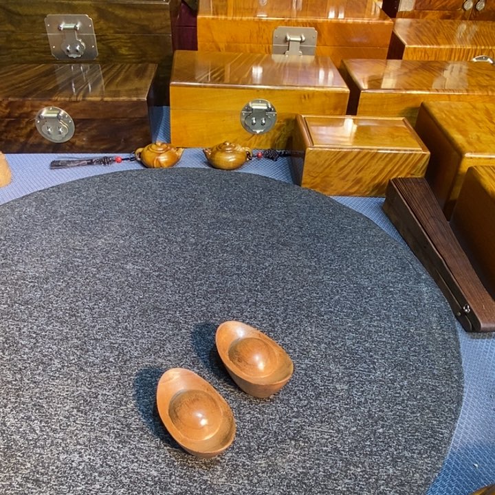 金丝楠金丝楠木，小叶金元宝