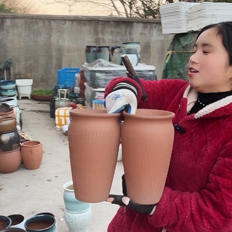 14/26瑕疵的两个。