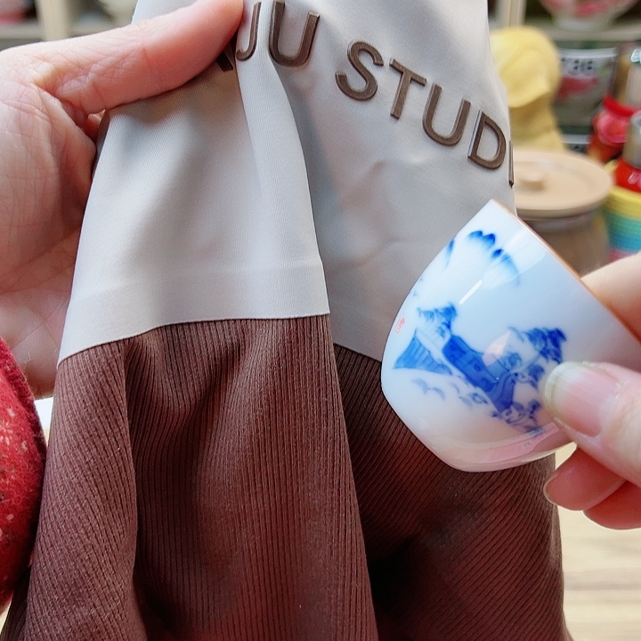 15588888888888888888889