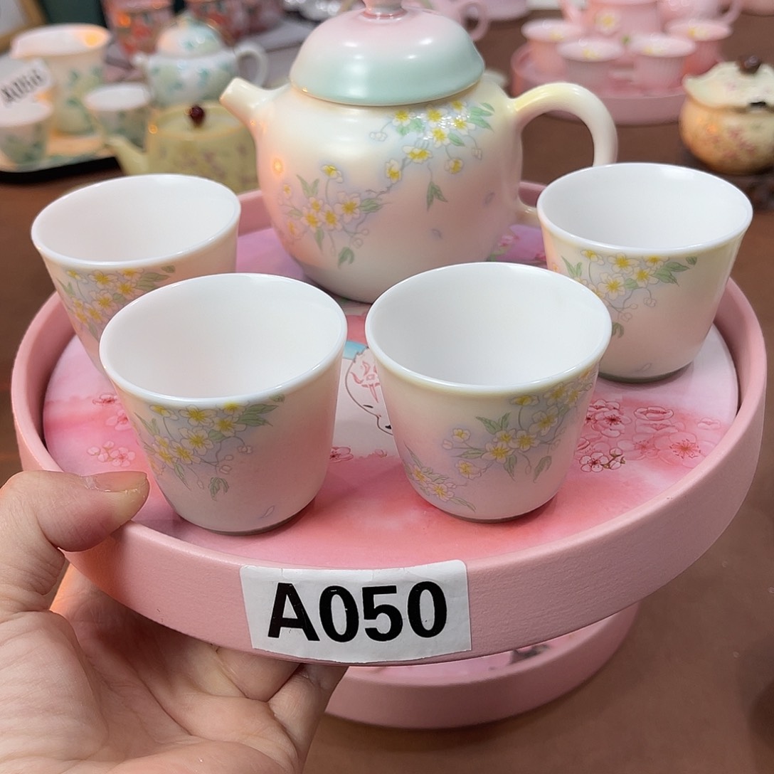 陶瓷陶瓷陶瓷陶瓷陶瓷陶瓷