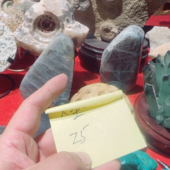 陶瓷工艺品家居设计作品