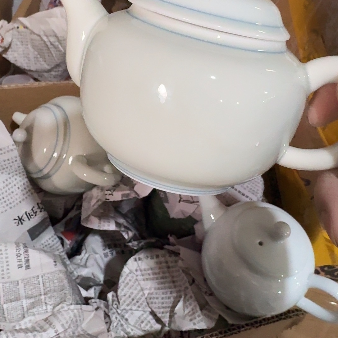 景德镇陶瓷8858865896665