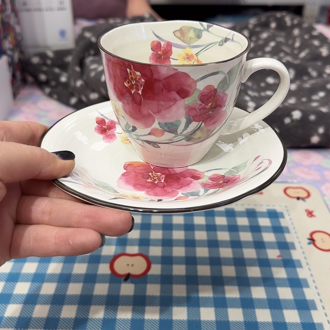 如图所示啊啊啊啊