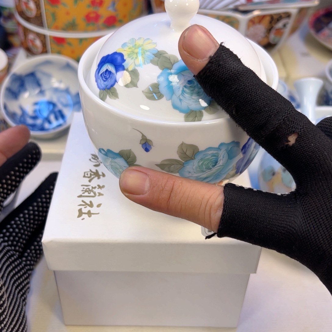 瓷器瓷器瓷器瓷器