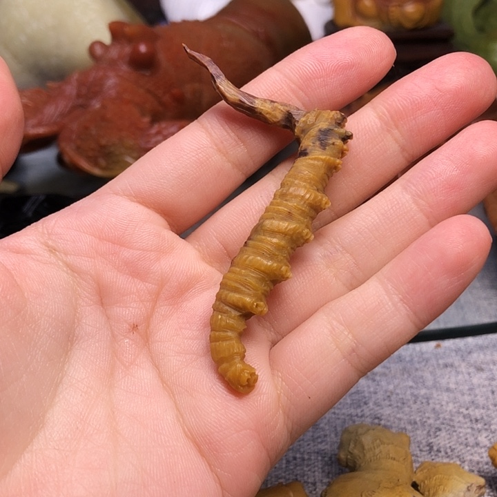 ～****寿山石111111111111111111