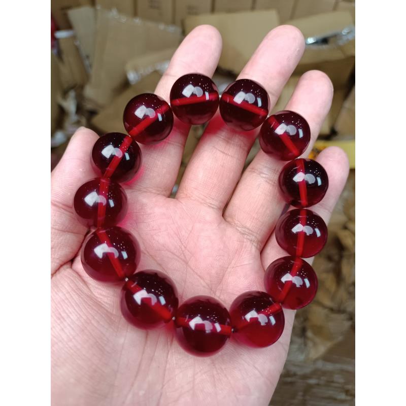 AD203-精品手串(无礼盒)