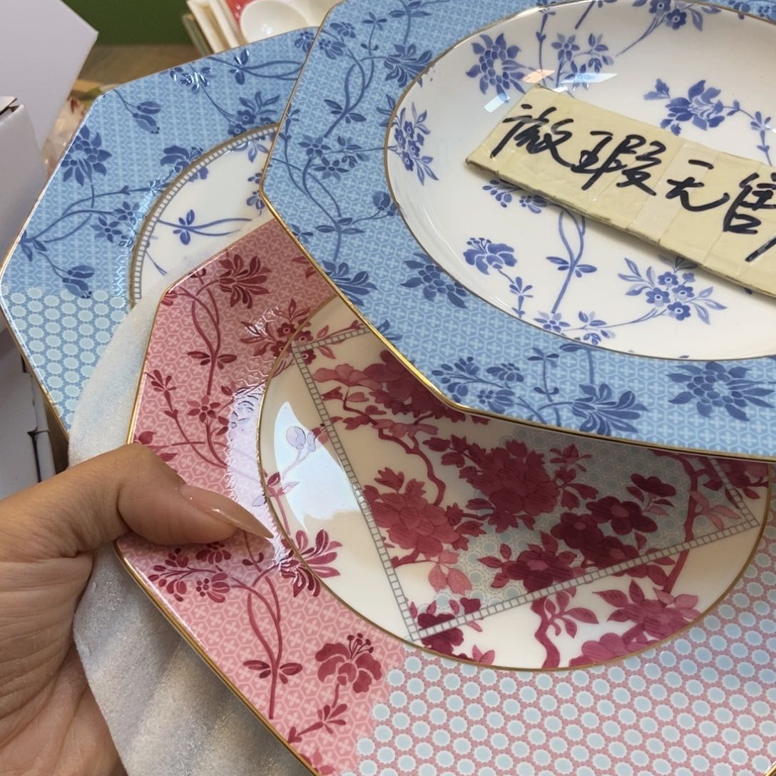 瓷十*?两单包邮…………………………