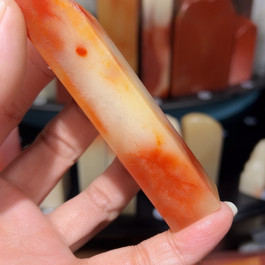 印石寿山石356788899990000