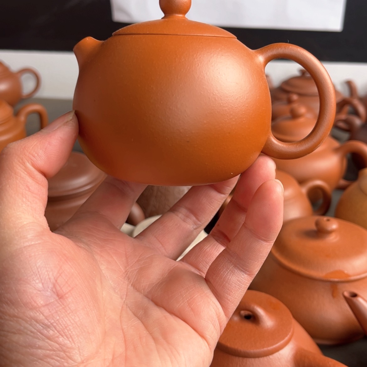 【闪购商品】壶壶壶壶壶壶壶壶