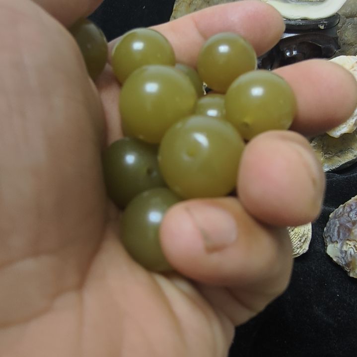 有机玻璃啊啊啊啊啊啊啊啊