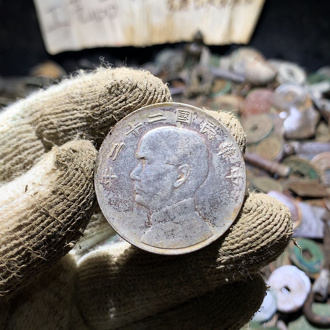 千***、小杨小杨工艺品手机挂件