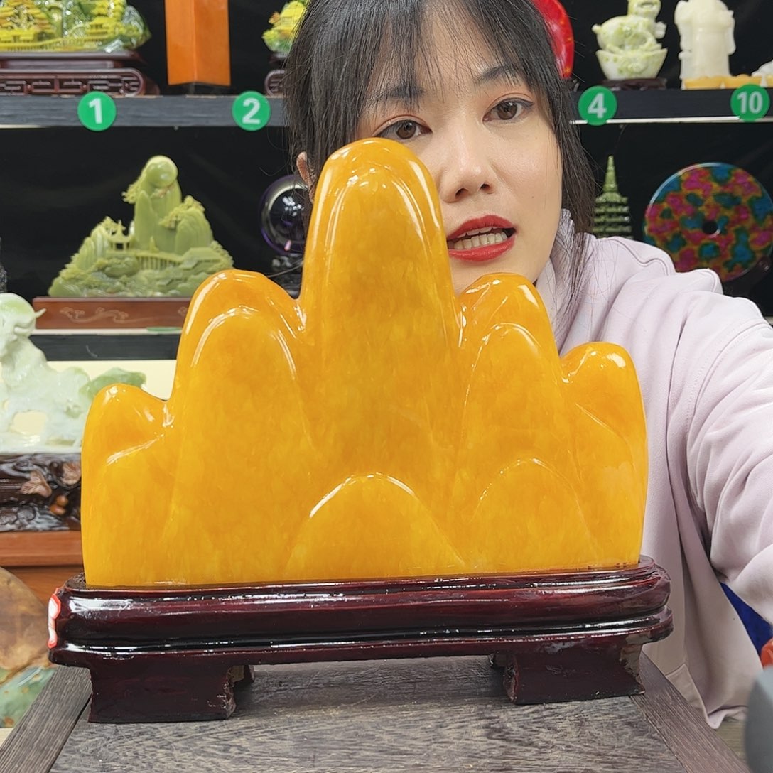 明*家居装修设计案例分析题