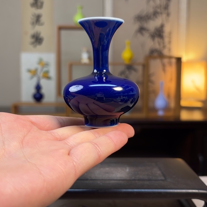 美好的一天从一杯奶茶