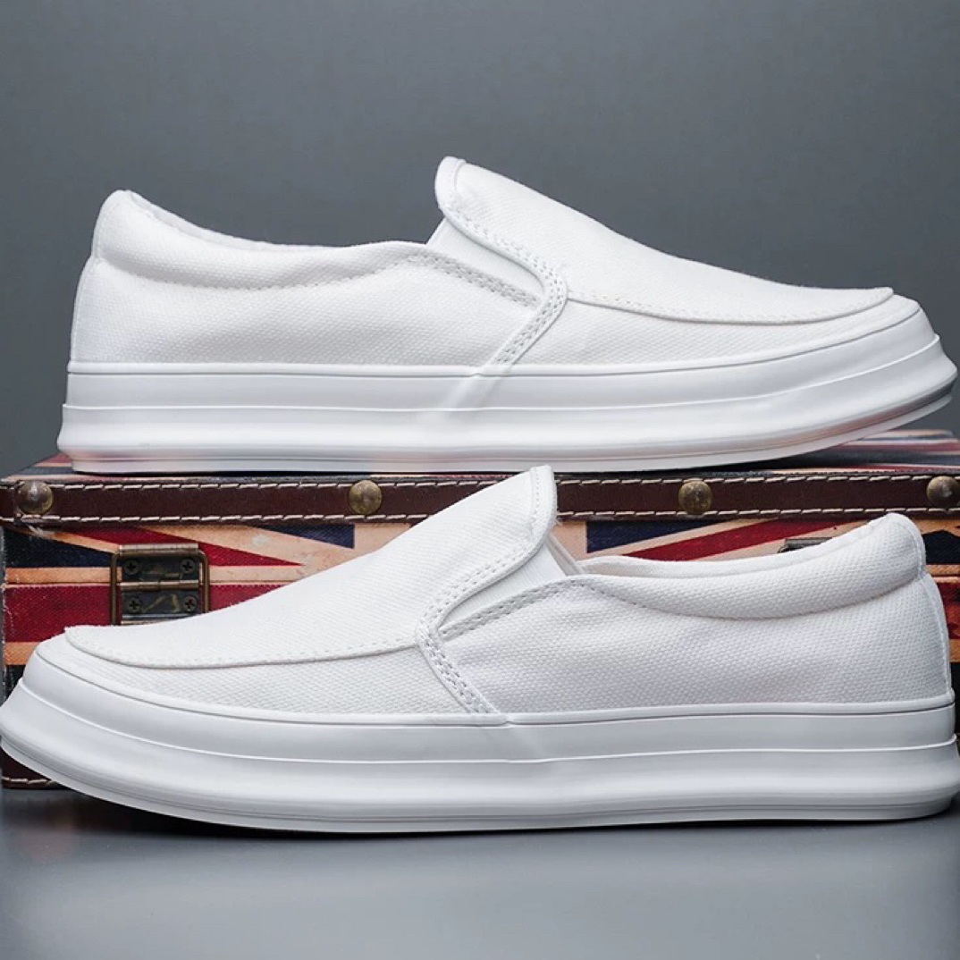 休闲运动男女鞋户外登山徒步鞋潮鞋高低帮休闲鞋