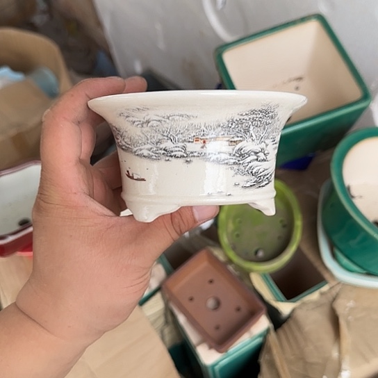 一次也不能多打个两万个嘛笑拉