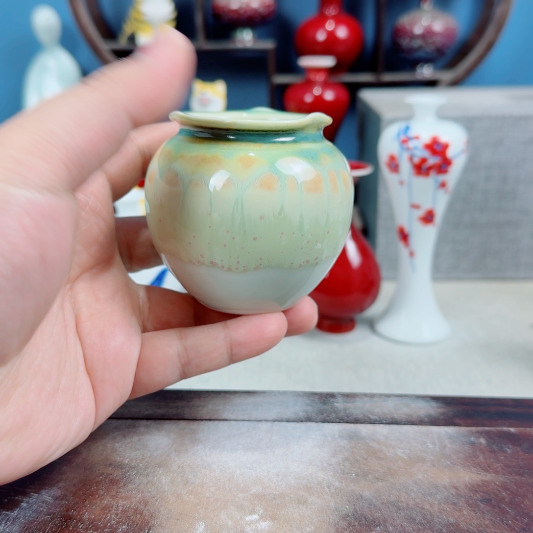 瓶摆件摆件摆件摆件