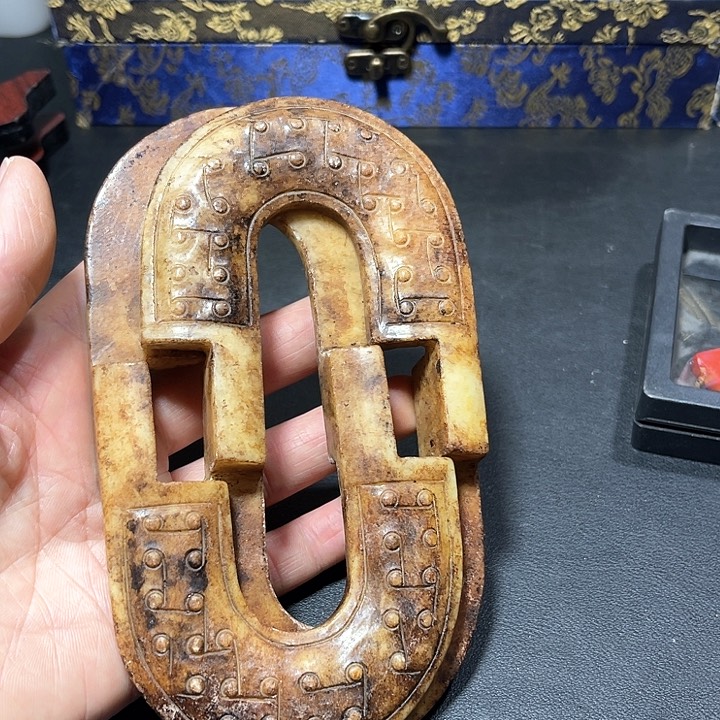 底槽青官方链接一物一图发货。