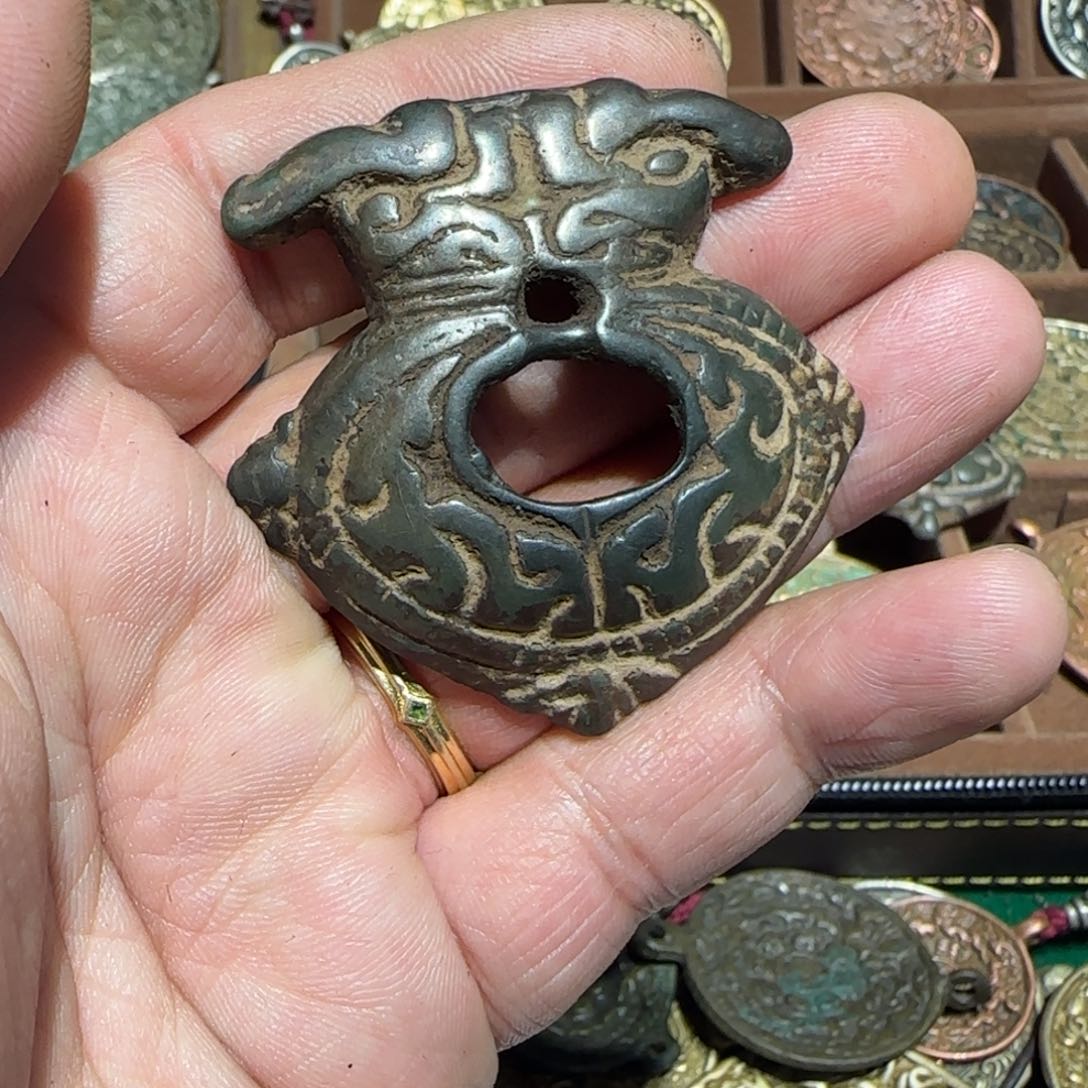 老老老老老老老老老