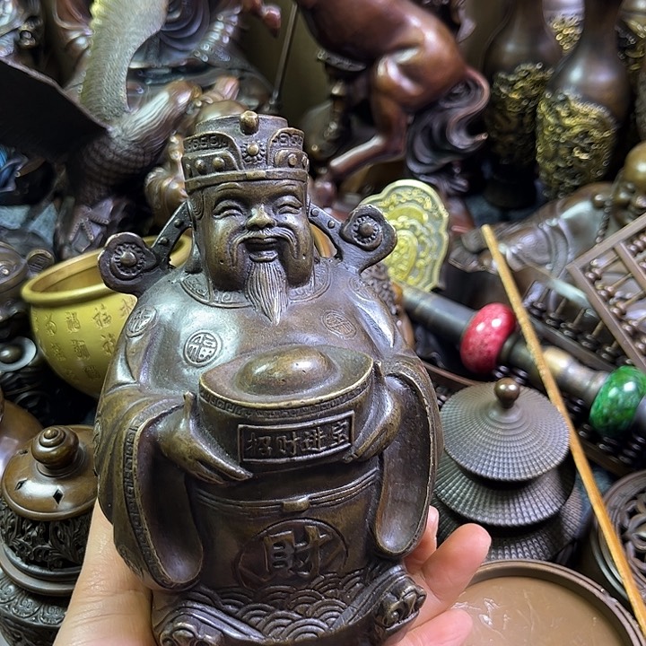 铜器66666666666666666