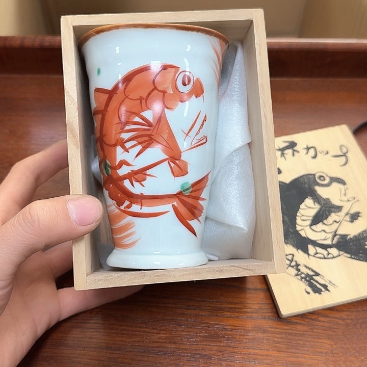 瓷片瓷质品工艺品