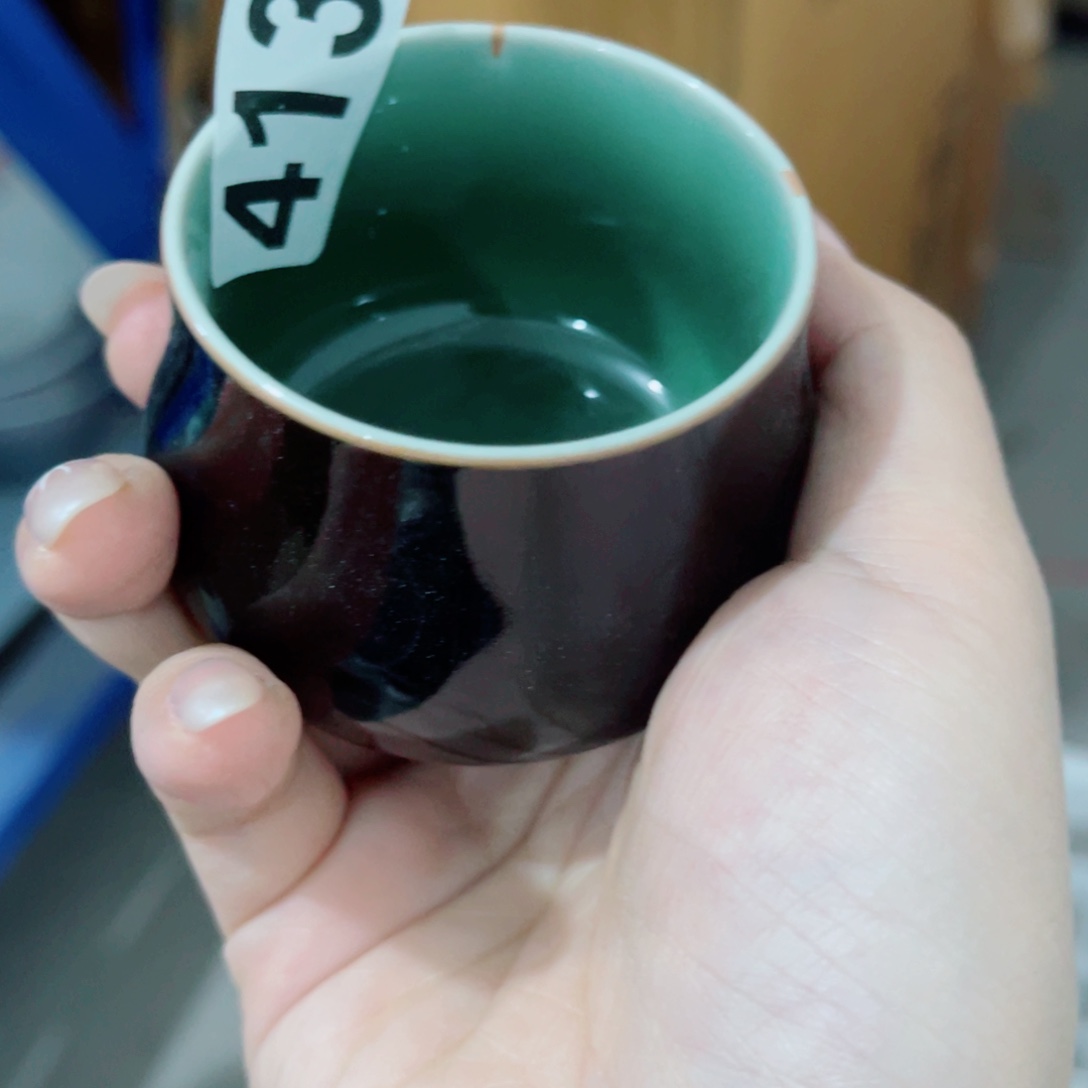 青瓷哈哈哈哈哈哈哈哈