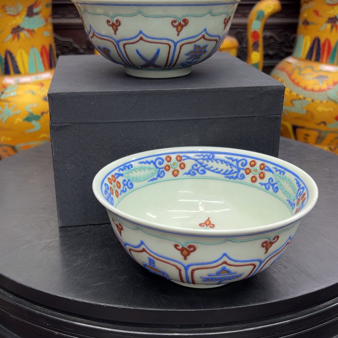 用***5陶摆件瓷器瓷器瓷器