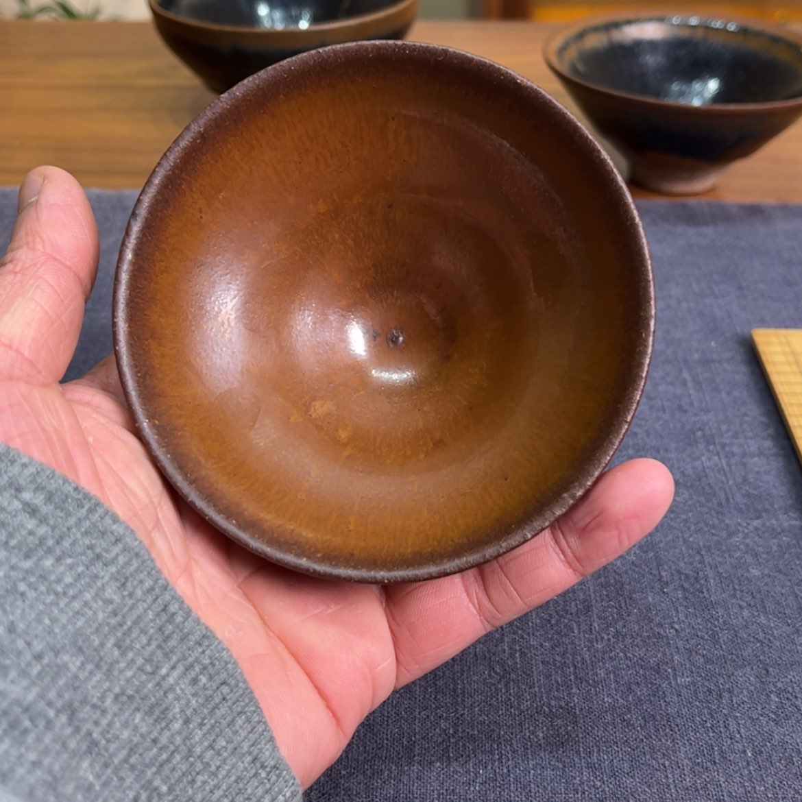 【闪购商品】摆件长**集888888888888888