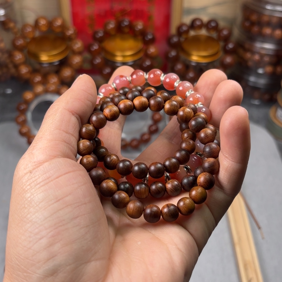 安***镇柏木（崖柏）太行崖柏0.8雷击黑金刚+银盾