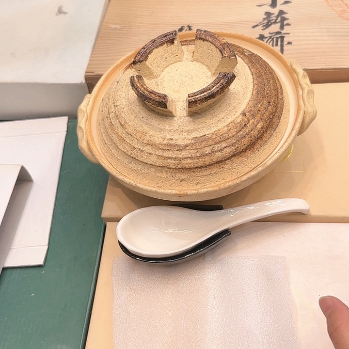 紫砂啊啊啊啊啊啊啊啊