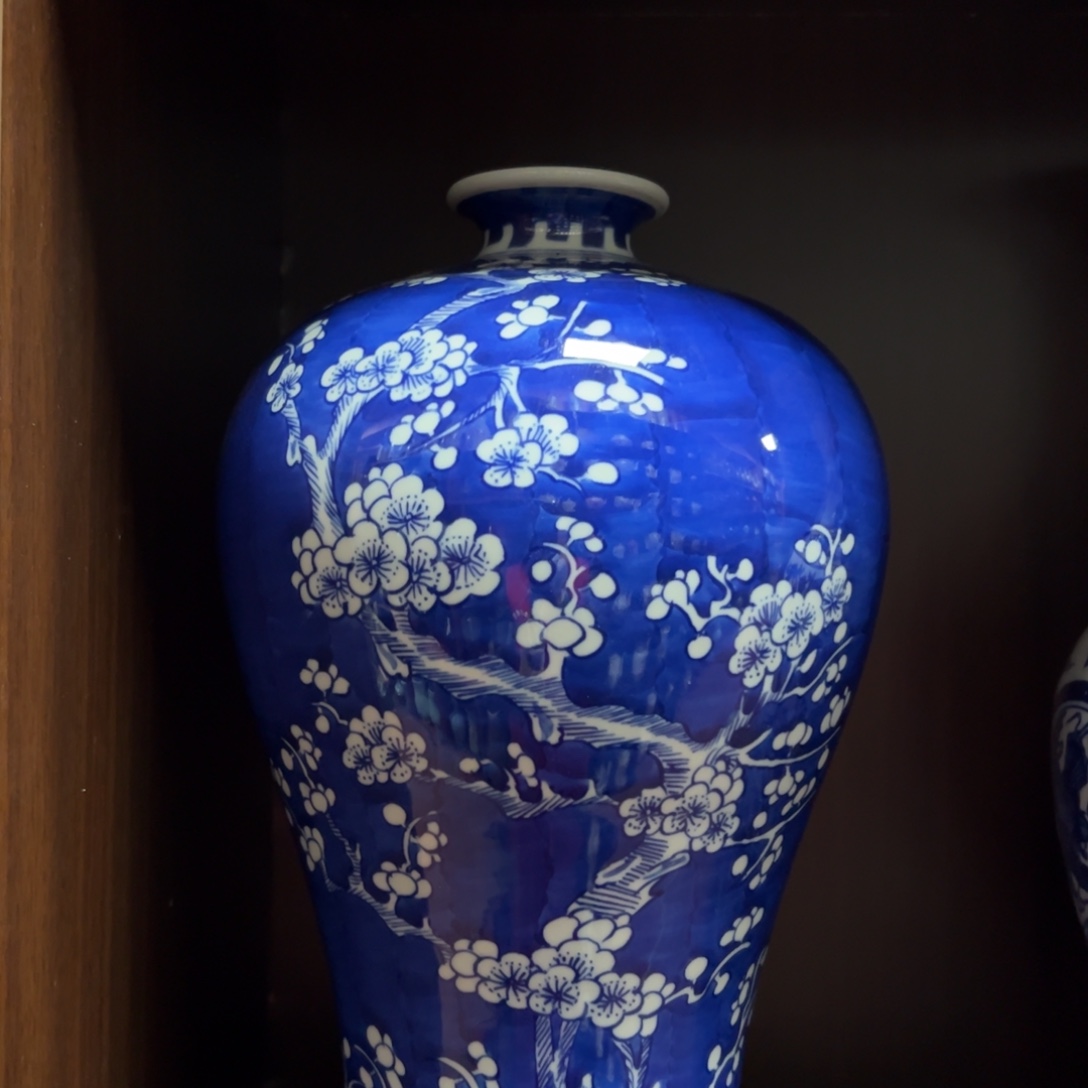 瓷片发发发发发发发发发