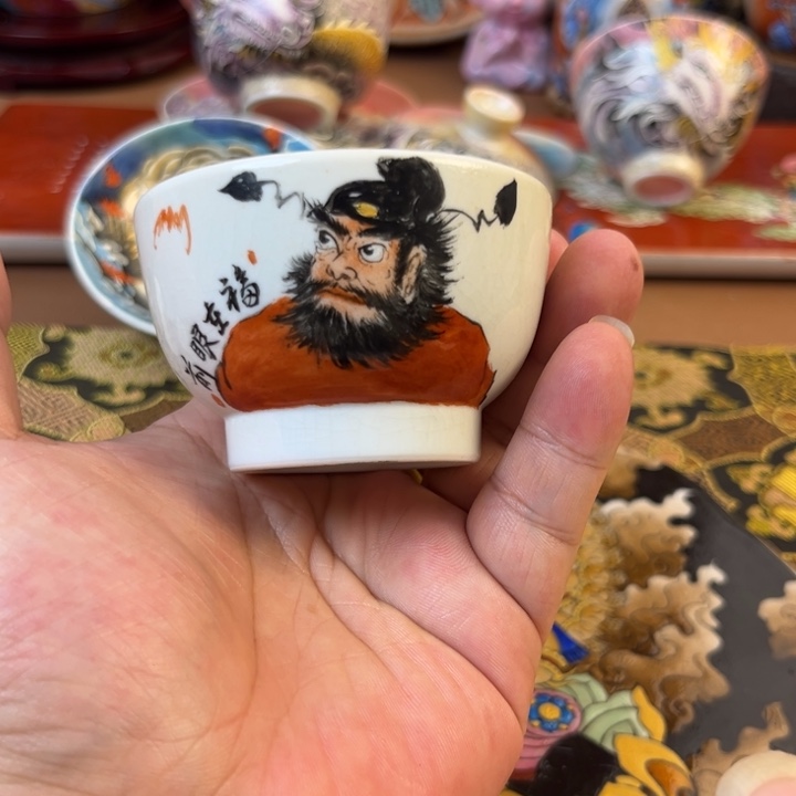 新品发布会的时候我