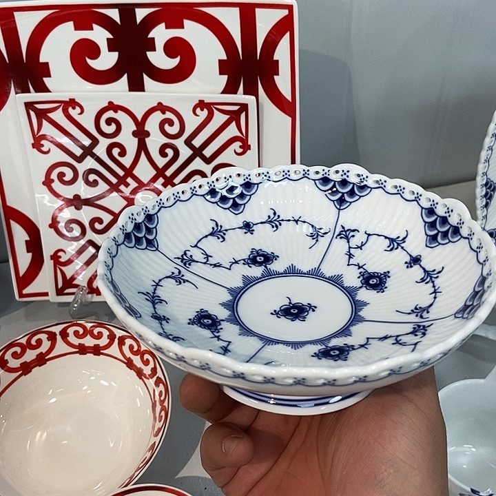 瓷片餐具餐具餐具