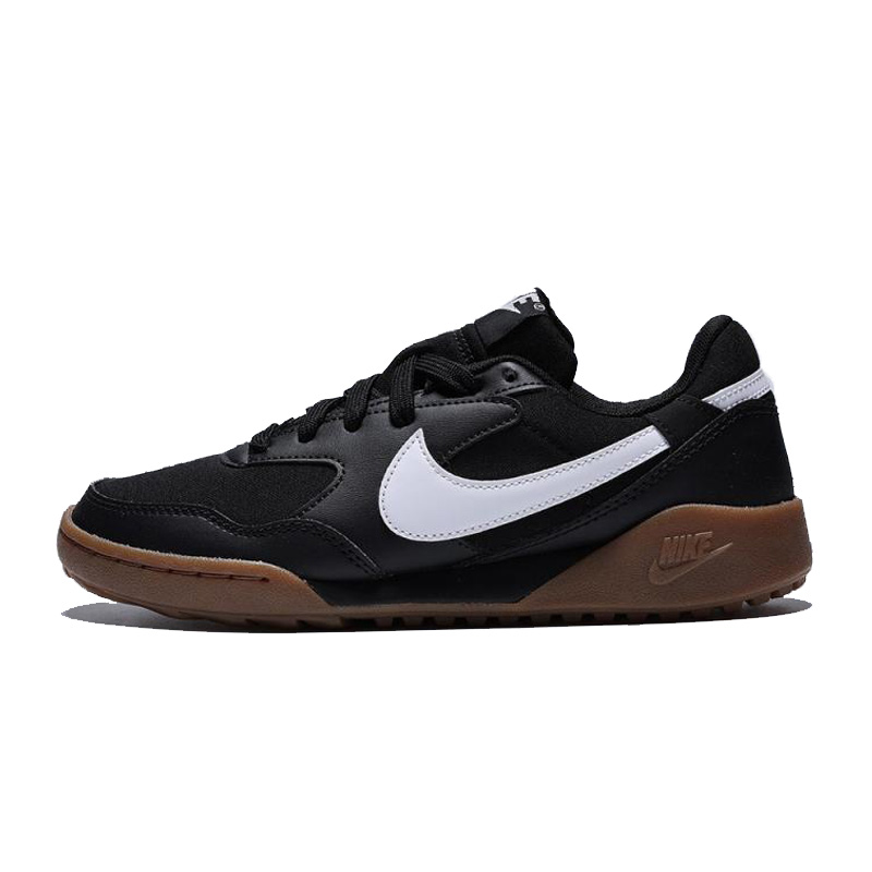 NIKE耐克【蒙】大童鞋TERRA MANTA (GS)运动鞋休闲鞋HV9702-003