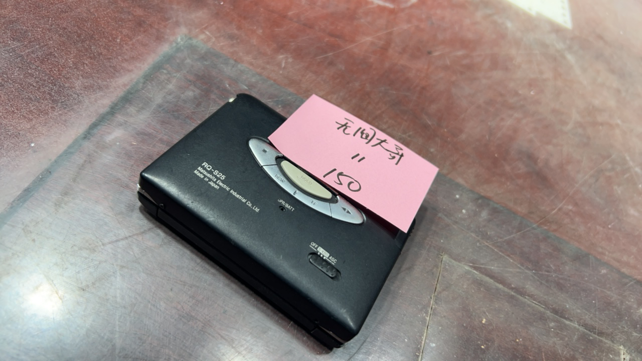 8新  二手电子商品配件，看好下单，不保证好坏。011