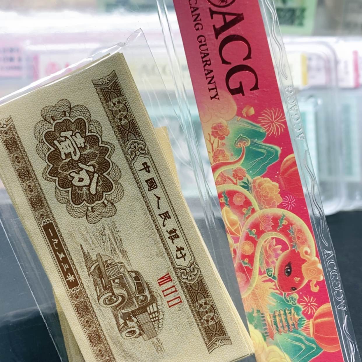 【闪购商品】若*一分钛白篮海洋标十一组1111