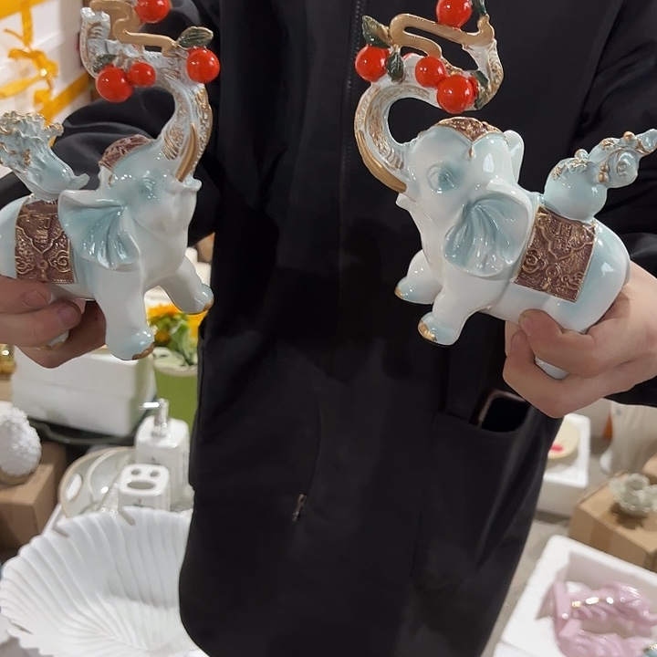 瓷片样品样品 样品样品树脂