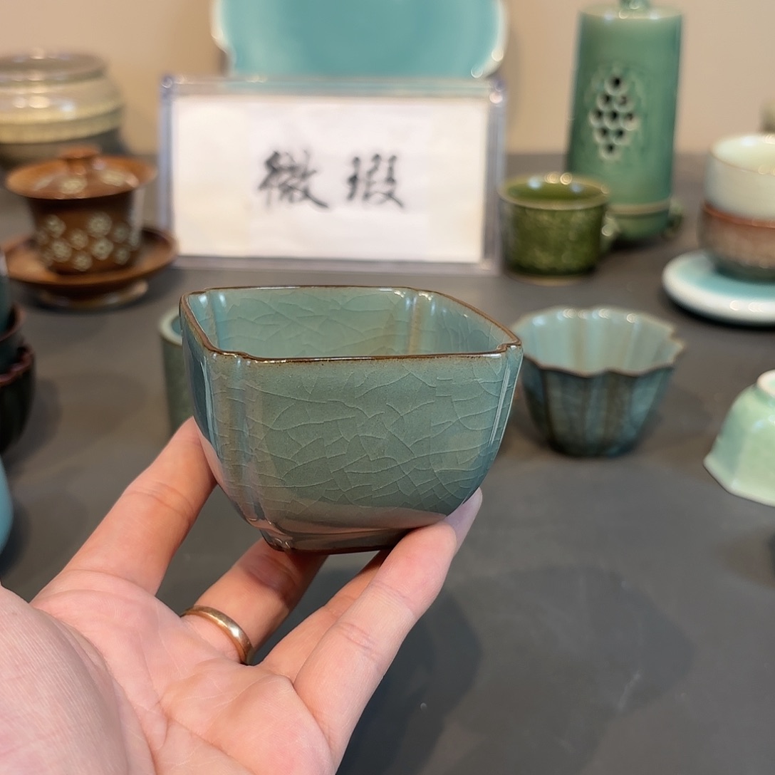 瓷片青瓷青瓷青瓷青瓷