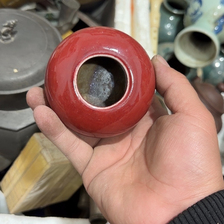 苗***哥我也不知道我为什么要