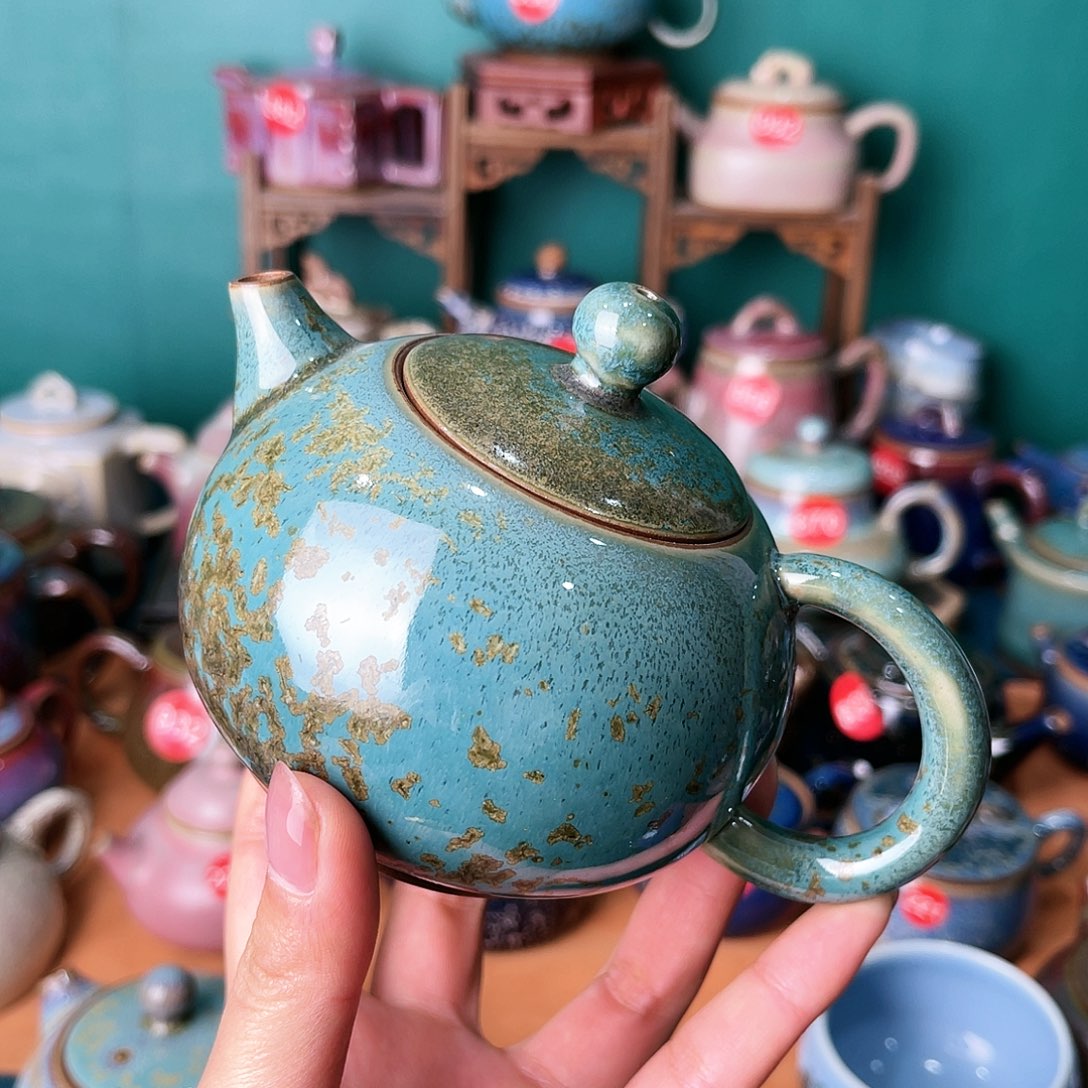 壶果***粑特价清仓，不调不退 娇