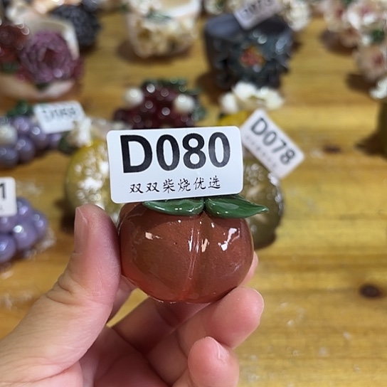 呆***布瓷片柴烧柴烧柴烧柴烧柴烧